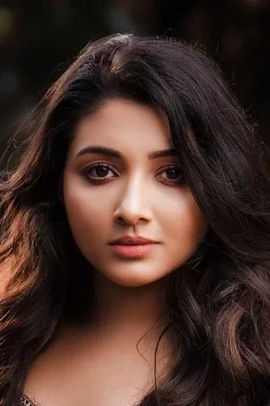  Mirnaa photo