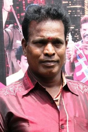  Mahanadhi Shankar photo
