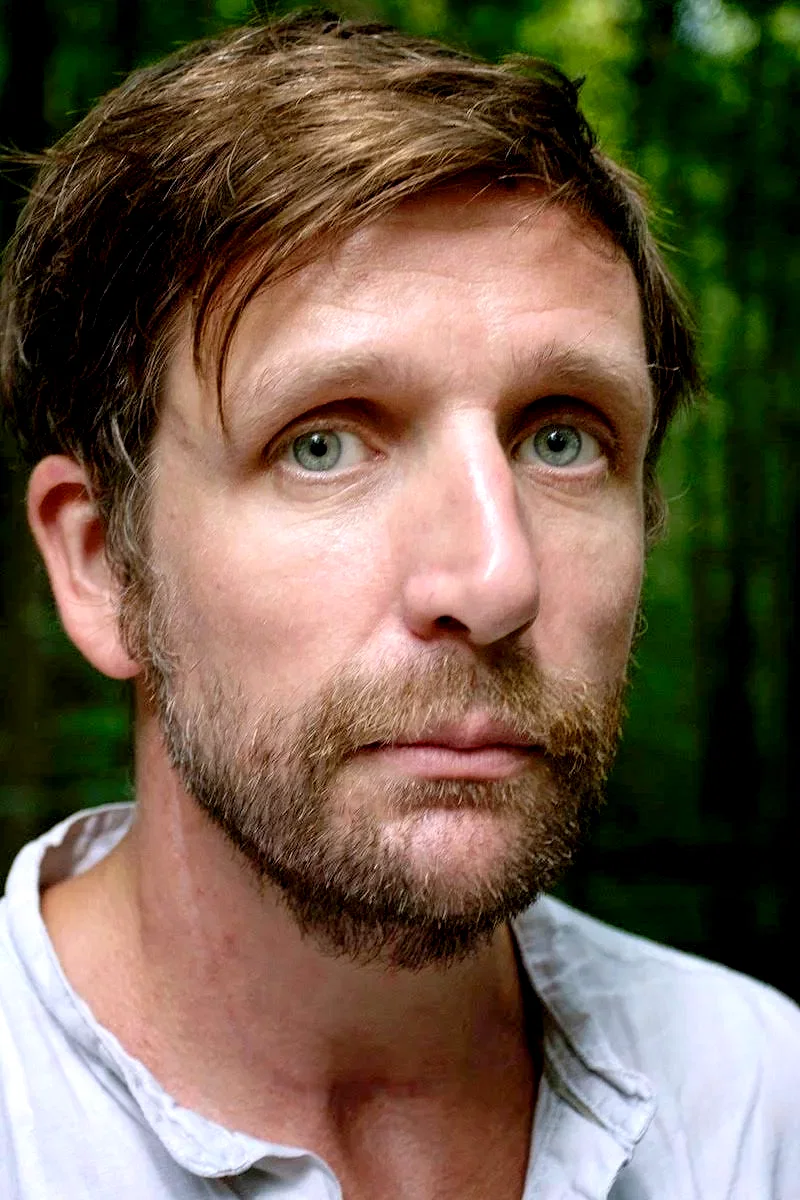 Jean-Benoît  Ugeux