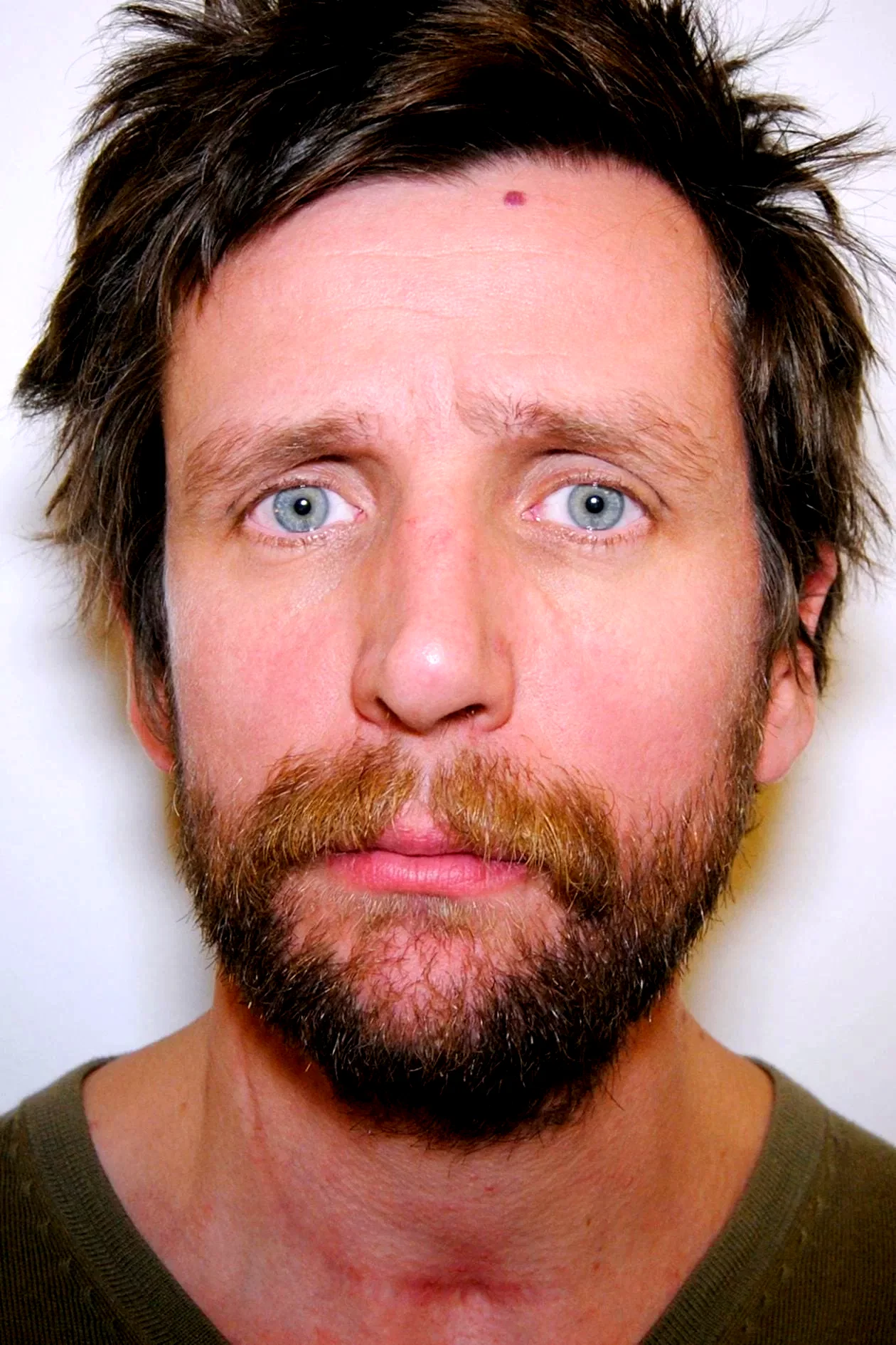 Jean-Benoît  Ugeux