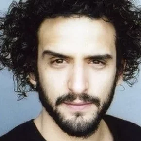 Photo star : Arthur Igual
