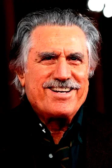 Lando  Buzzanca