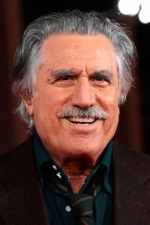 Lando  Buzzanca photo