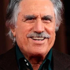 Photo star : Lando  Buzzanca
