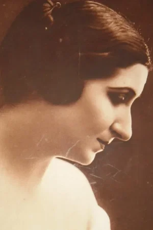 Lola Braccini photo