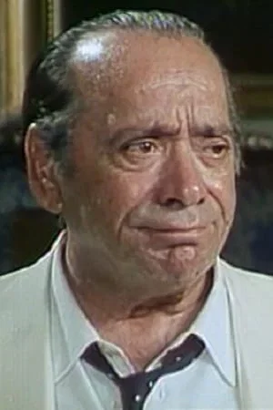  Umberto Spadaro photo