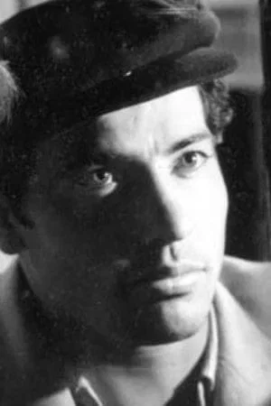  Giuseppe Priolo photo