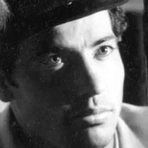  Giuseppe Priolo