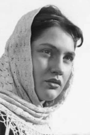  Mirella Ciotti photo
