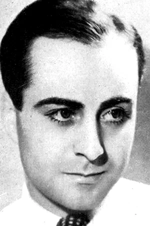 Jose Noguero