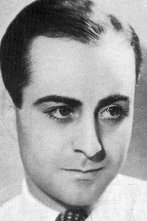 Jose Noguero photo