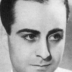 Jose Noguero