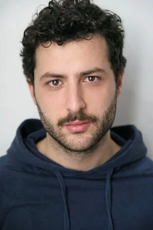 Photo de  Andrea Romano