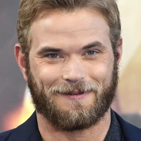 Photo star : Kellan Lutz