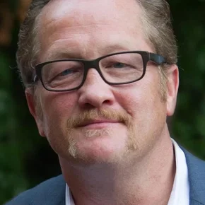 Photo star : Christian Stolte