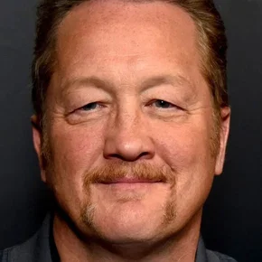 Photo star : Christian Stolte