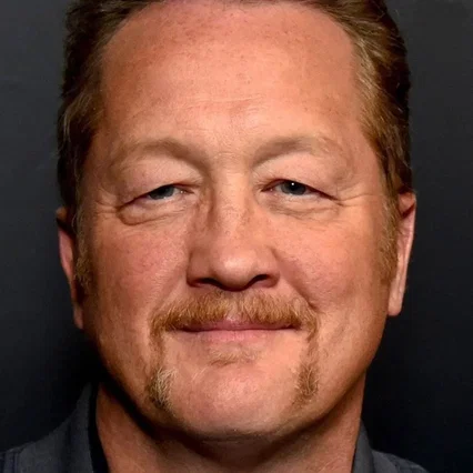 Christian Stolte