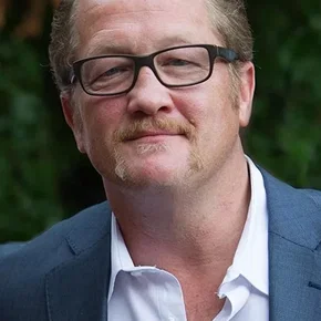 Photo star : Christian Stolte