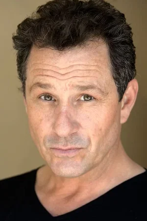 Andrew Fiscella photo