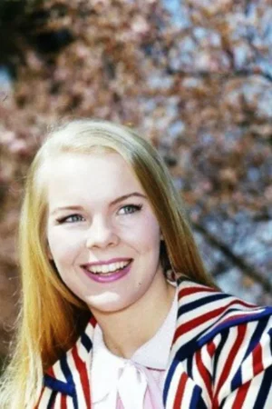 Janet Landgard photo