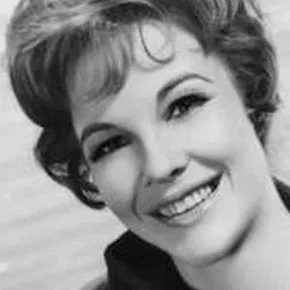 Photo star : Janice Rule
