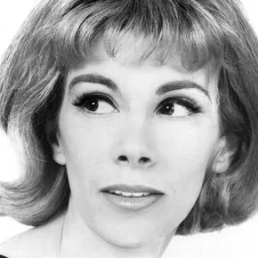 Photo star : Joan Rivers