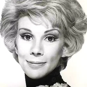 Photo star : Joan Rivers