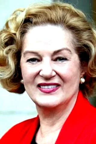  Beba Longar