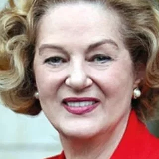  Beba Longar