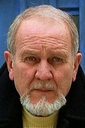 Photo de  Lucio Rosato