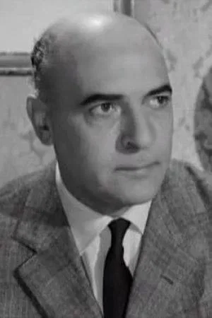  Gianni Solaro photo