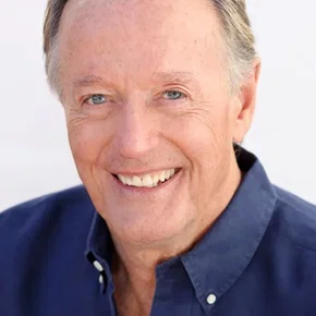 Photo star : Peter Fonda