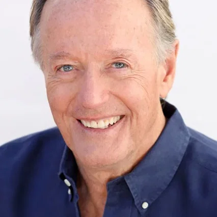 Peter Fonda
