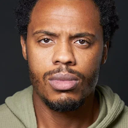  Adebiyi Lanre