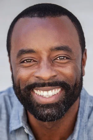  Jevon White