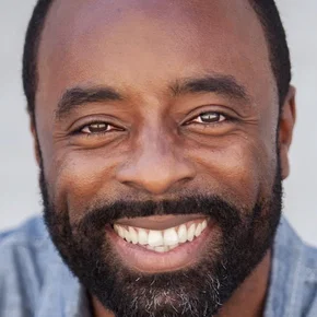 Photo star :  Jevon White