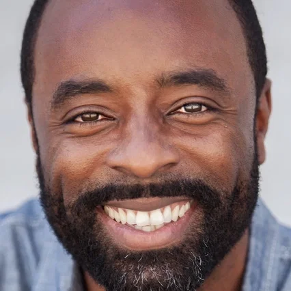  Jevon White