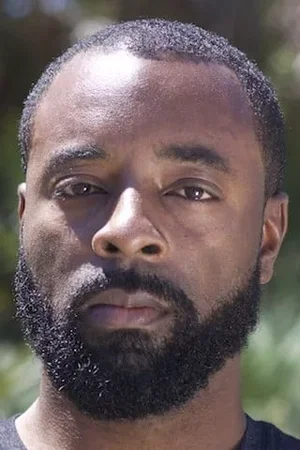  Jevon White