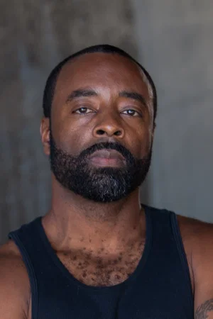  Jevon White photo