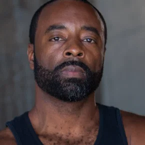 Photo star :  Jevon White