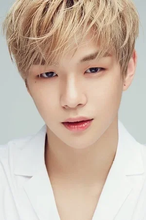Photo de  Kang Daniel