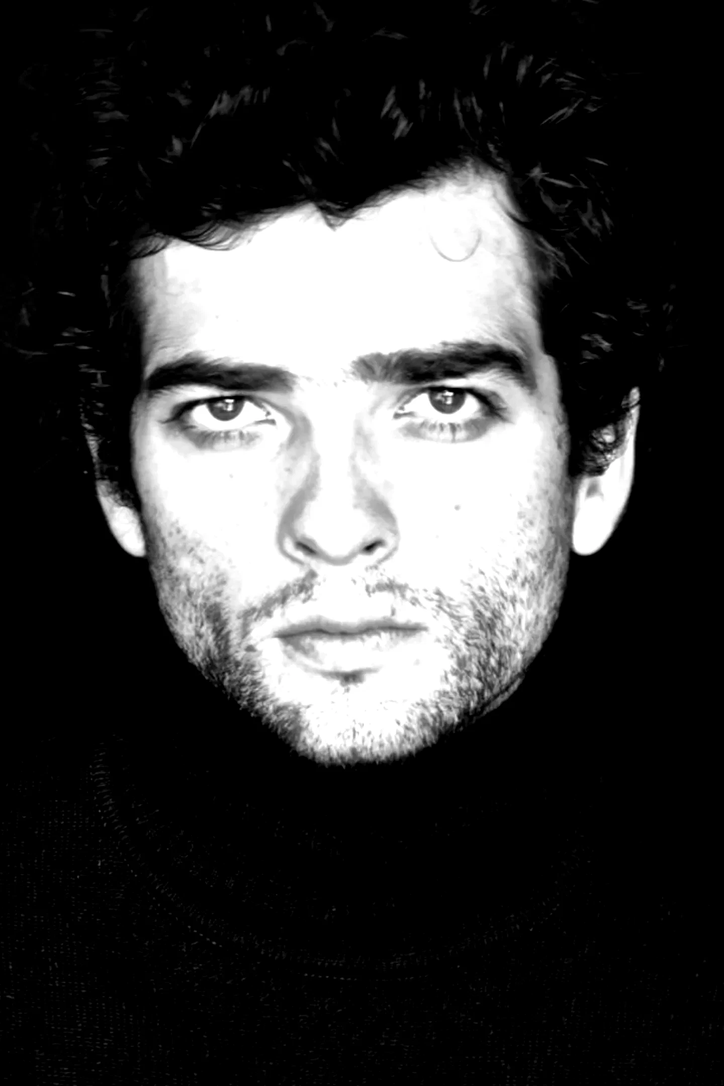  Arturo Giusi