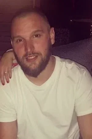 Photo de  Kévin Debonne