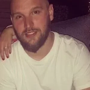  Kévin Debonne