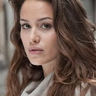 Alice David
