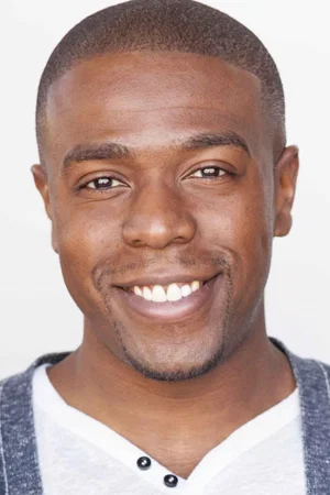  Lovensky Jean-Baptiste