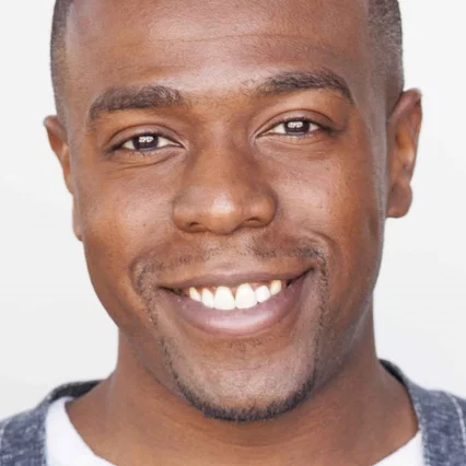  Lovensky Jean-Baptiste