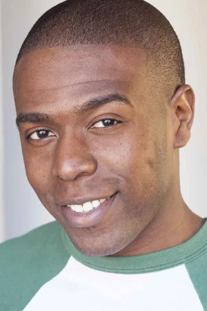  Lovensky Jean-Baptiste