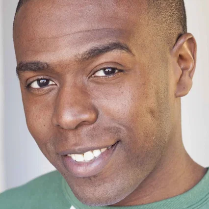  Lovensky Jean-Baptiste