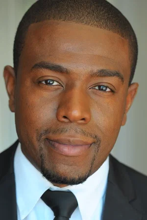  Lovensky Jean-Baptiste